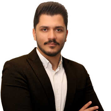 حسینعلی مشعل چی