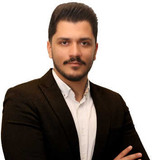 حسینعلی مشعل چی