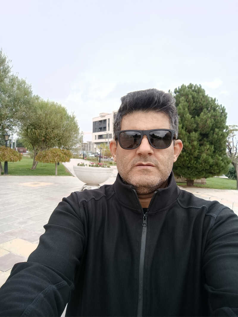 عبدالله رضازاده