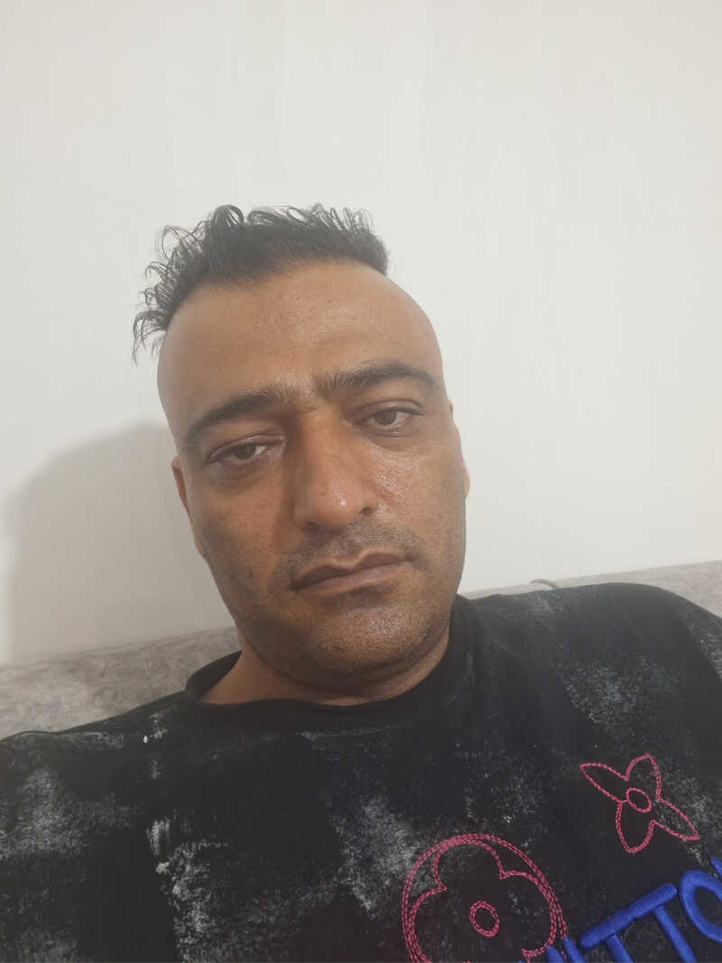 ابوطالب صدیقی فر