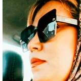 مریم شیواشاد