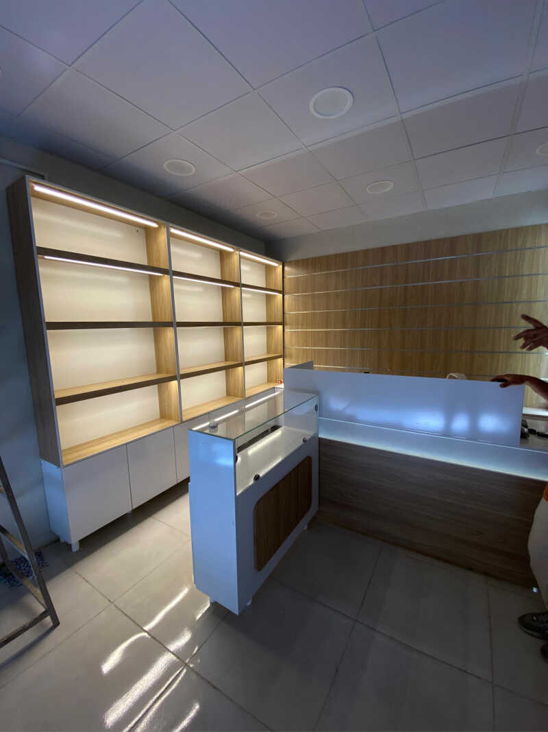 محمد زوربخش