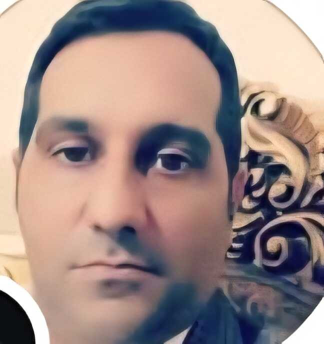 حامد زابلی مهدی آبادی