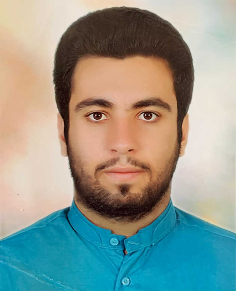 علی اسکندری