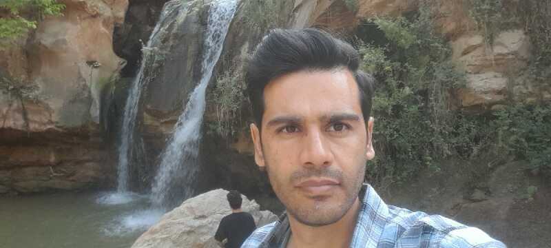 provider user card avatar