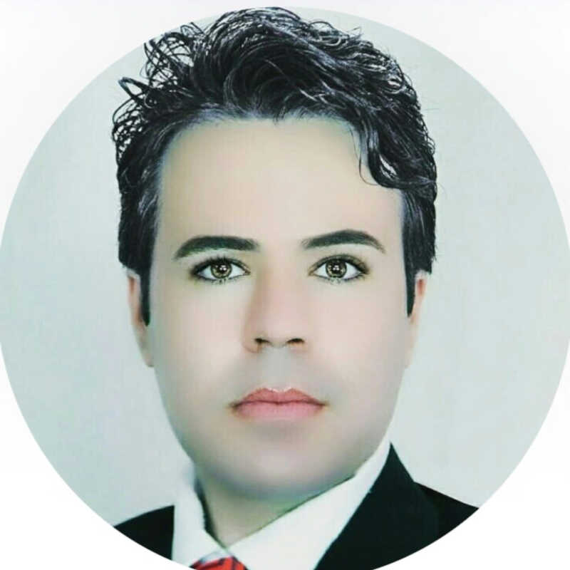 مسعود پرندوش