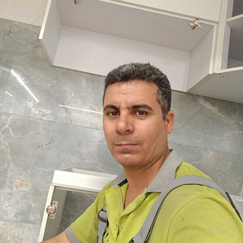 حمید کمره ئی