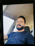 حبیب شفیعی