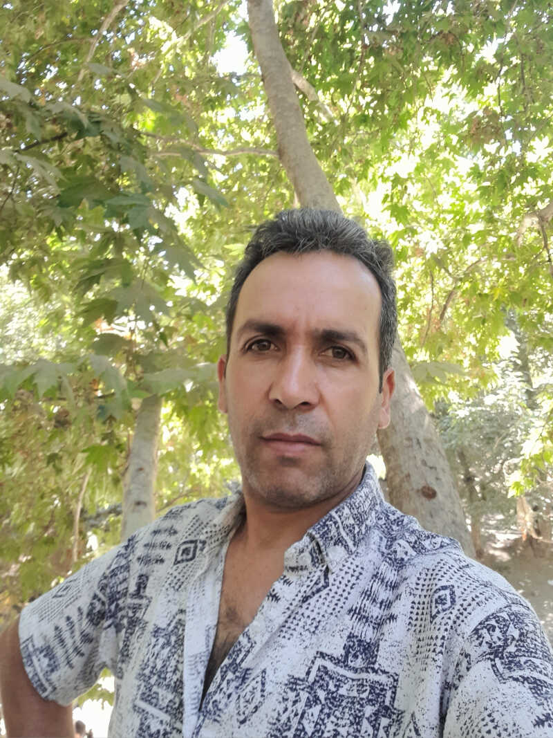 رضا نظری رضا نظری