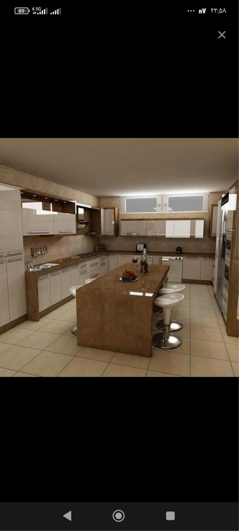 محسن طالبی بابوکانی