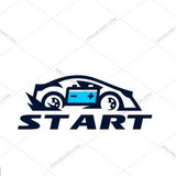 علی رضا قرنور