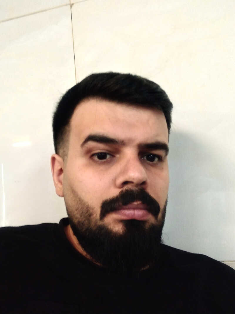 پویا صاحبان