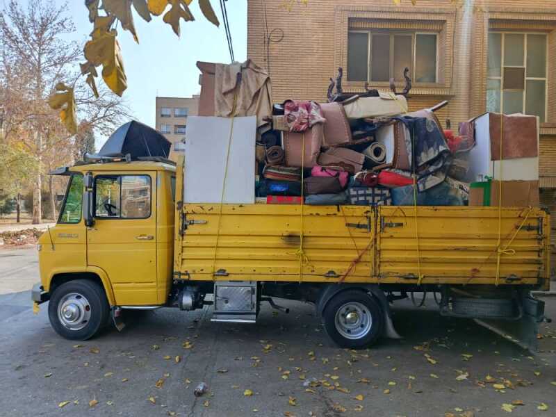 سیدهادی هاشمی