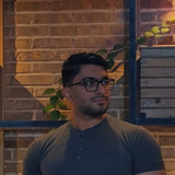 امیرحسین عبدالهی نسب