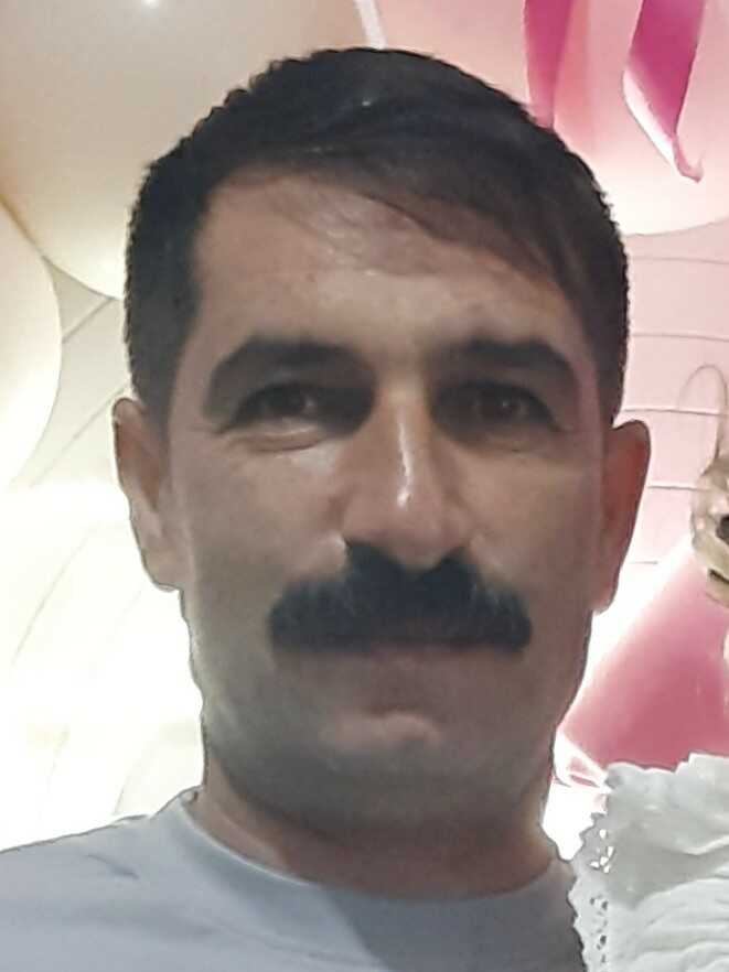 حمید عسگری