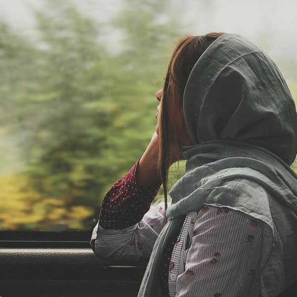 سمیه جمشیدی