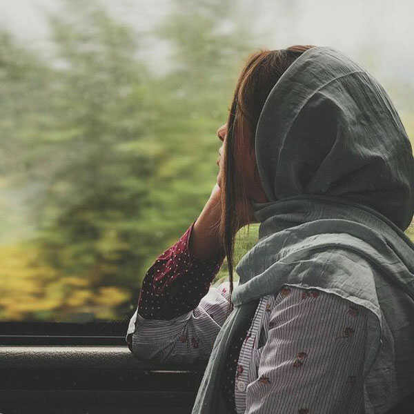سمیه جمشیدی