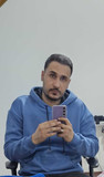 سعید حاتم پور