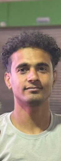 provider user card avatar