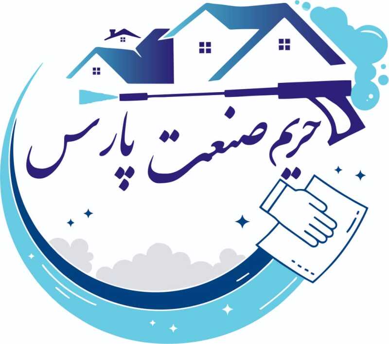 provider user card avatar