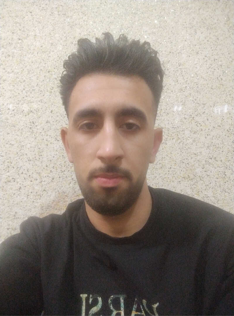 حسین ایمانی