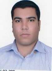 provider user card avatar