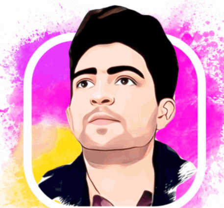 محمدرضا سبکتکین