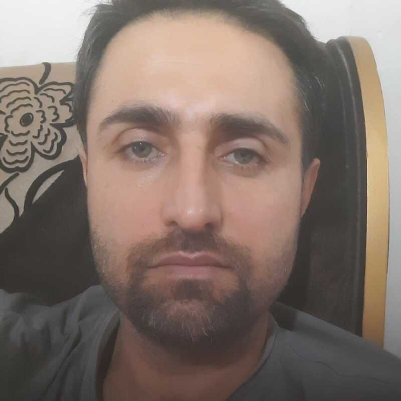 سید حسن هاشمی