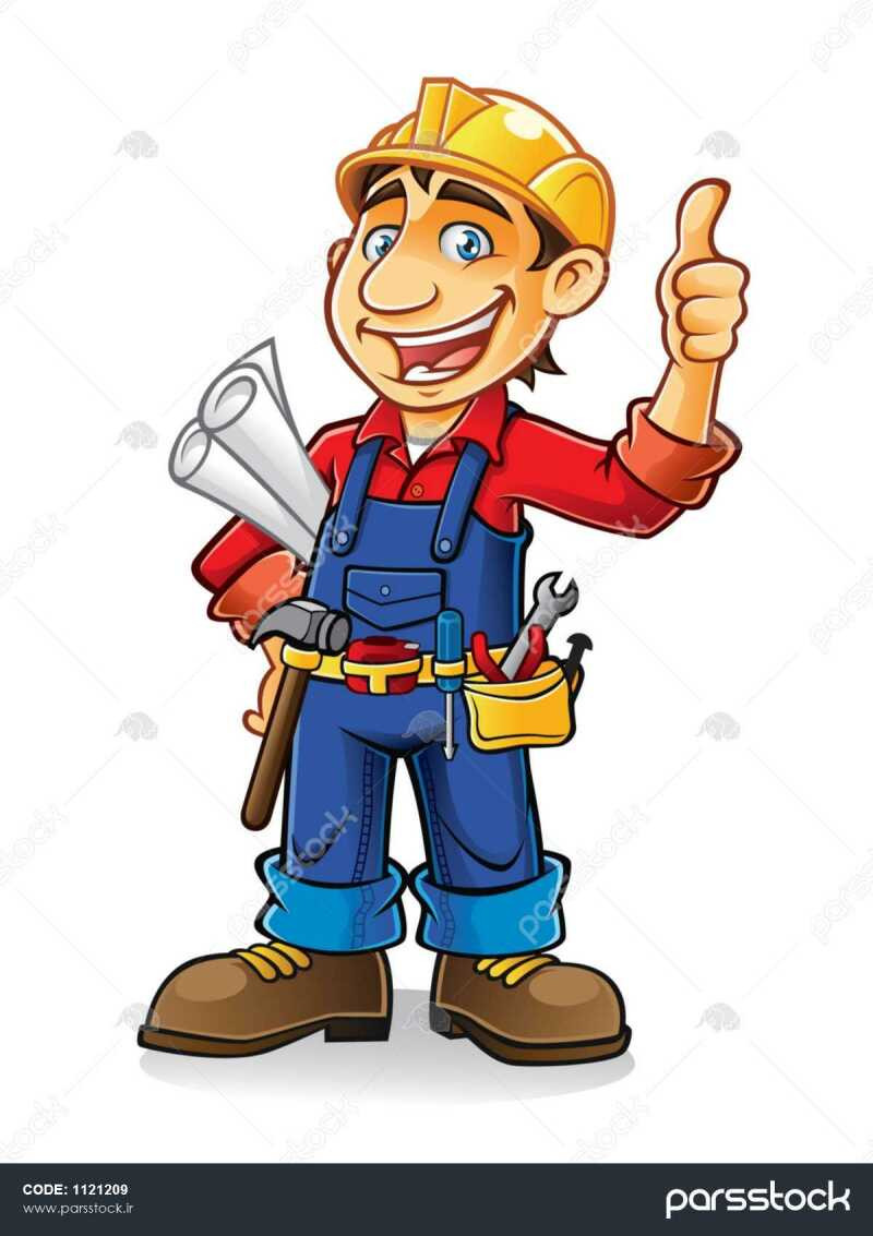 provider user card avatar