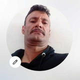 صداقت جعفرنژاد