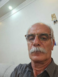 میرزاولی خرمآبادی