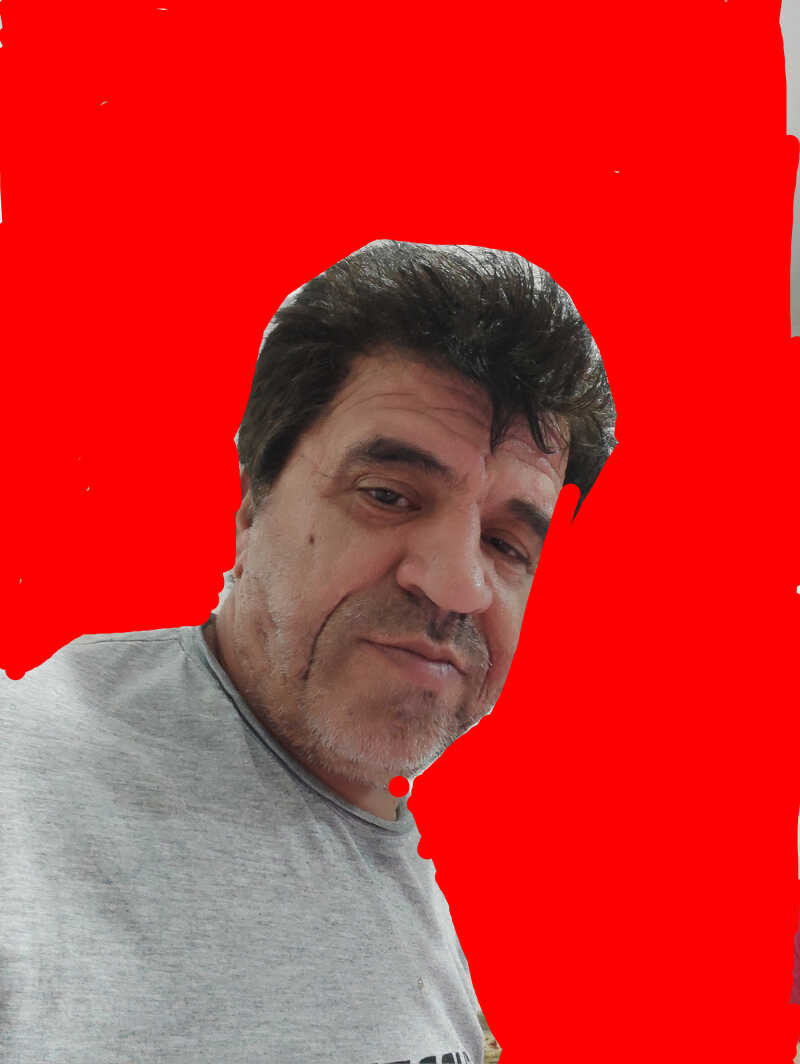 provider user card avatar