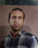 محمود سلیمانی