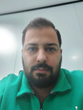 مایکت تست
