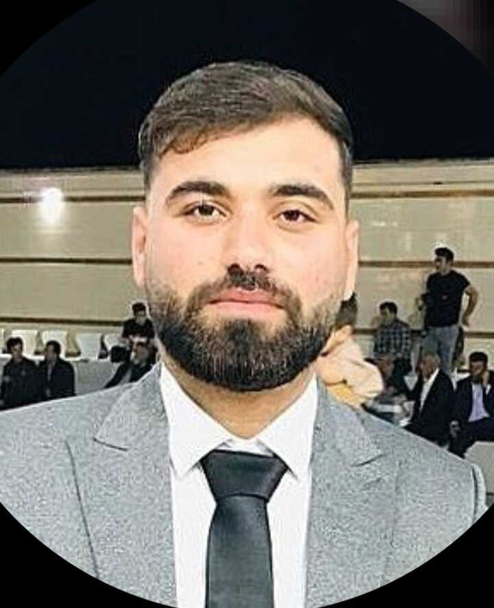 رحمان راه دار
