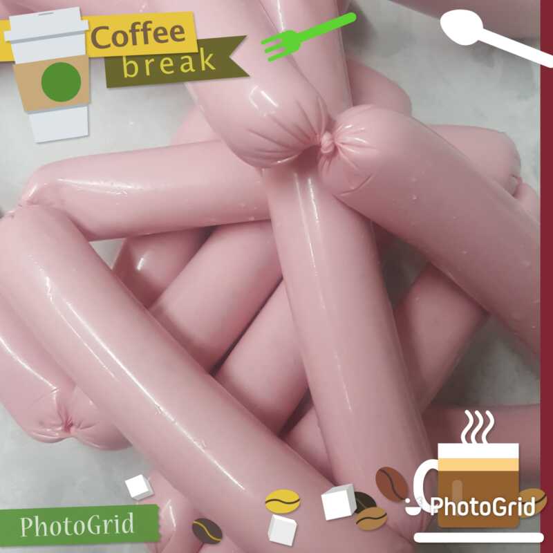 سیما قاسمعلی