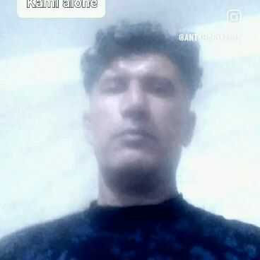 provider user card avatar