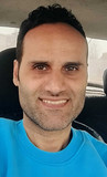رحیم مقدم