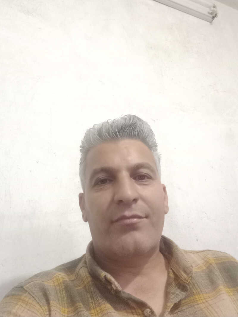 وحید طیبی‌نژاد