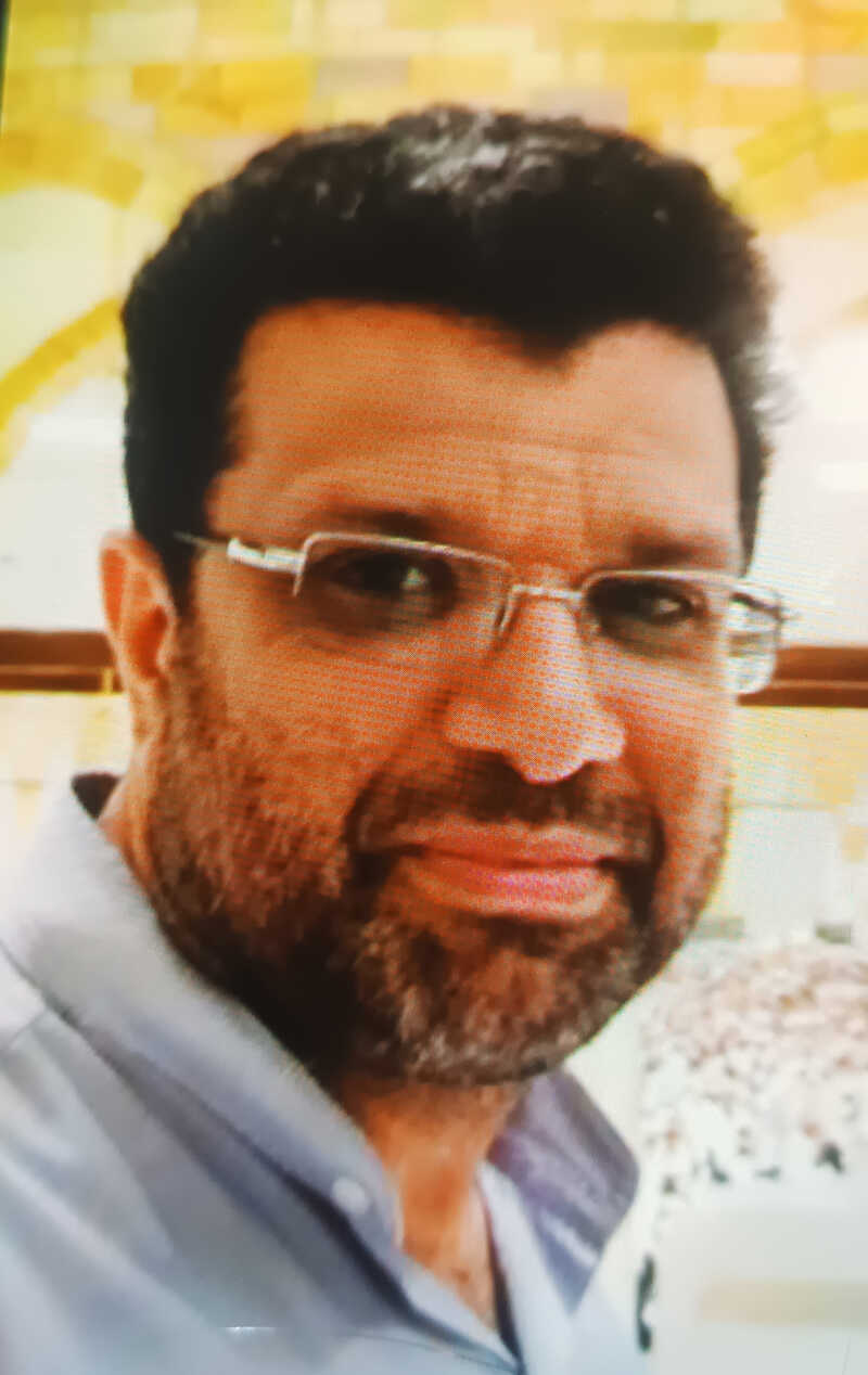 خشکشویی آدم برفی