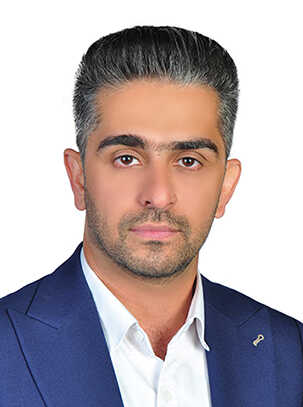 سجاد ناظمی طرقبهی