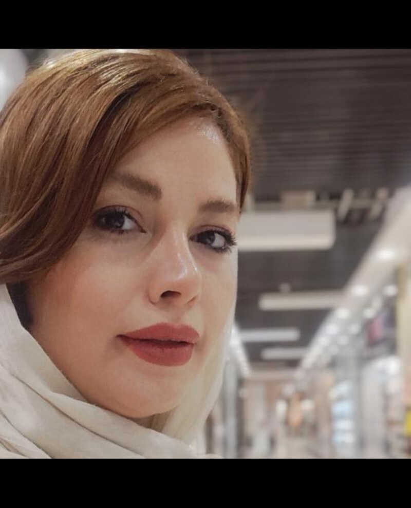 النا جشنی