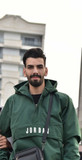 محمدرضا حدادی