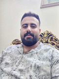حمیدرضا چراغیان