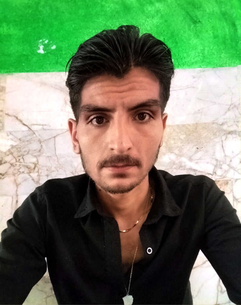 ابوالفضل مقنی زاده