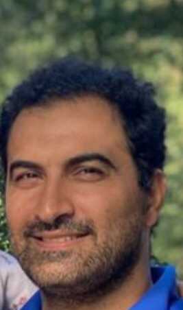 حبیب فتاحی درق