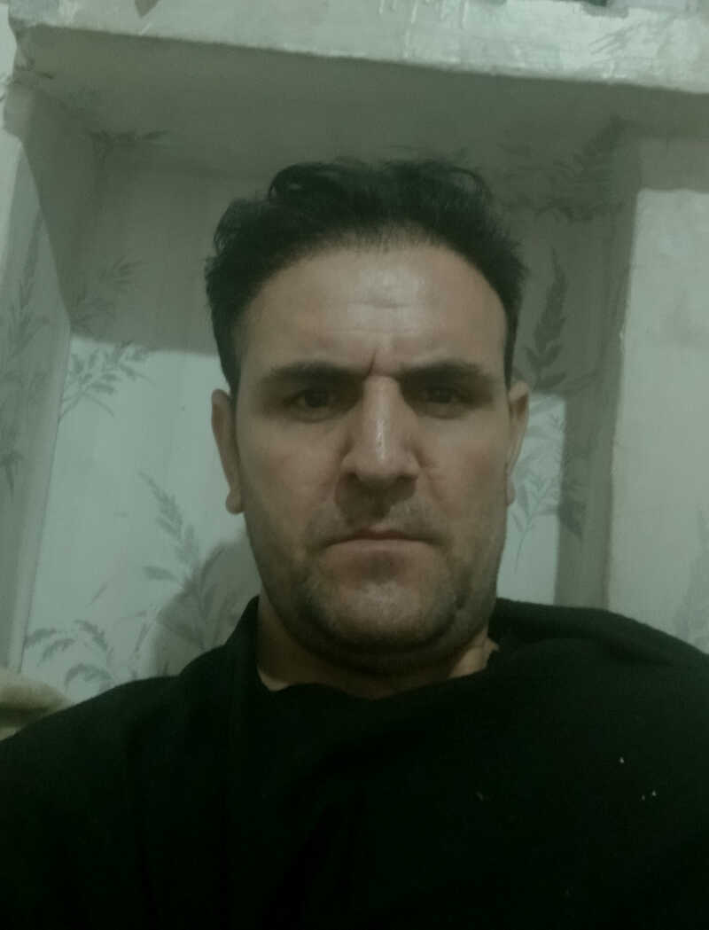 provider user card avatar