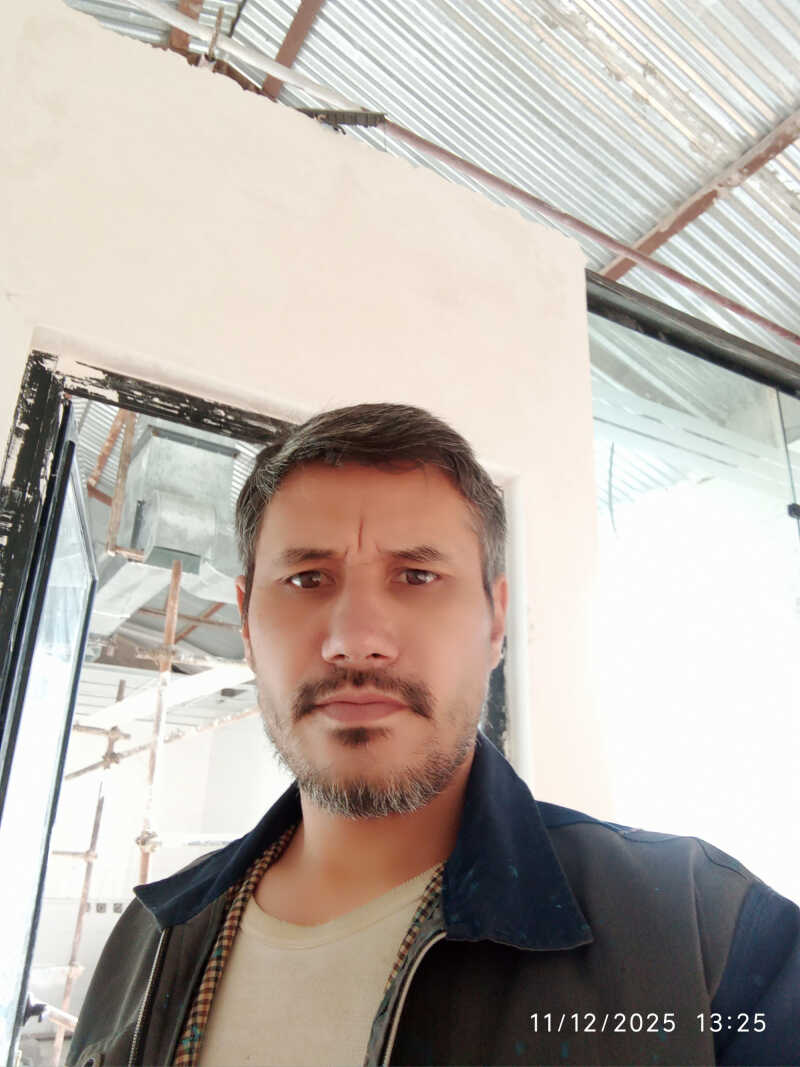 provider user card avatar