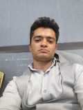 محمود کی احمدی
