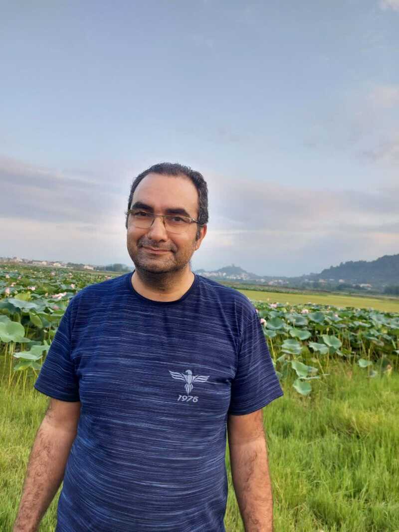 provider user card avatar